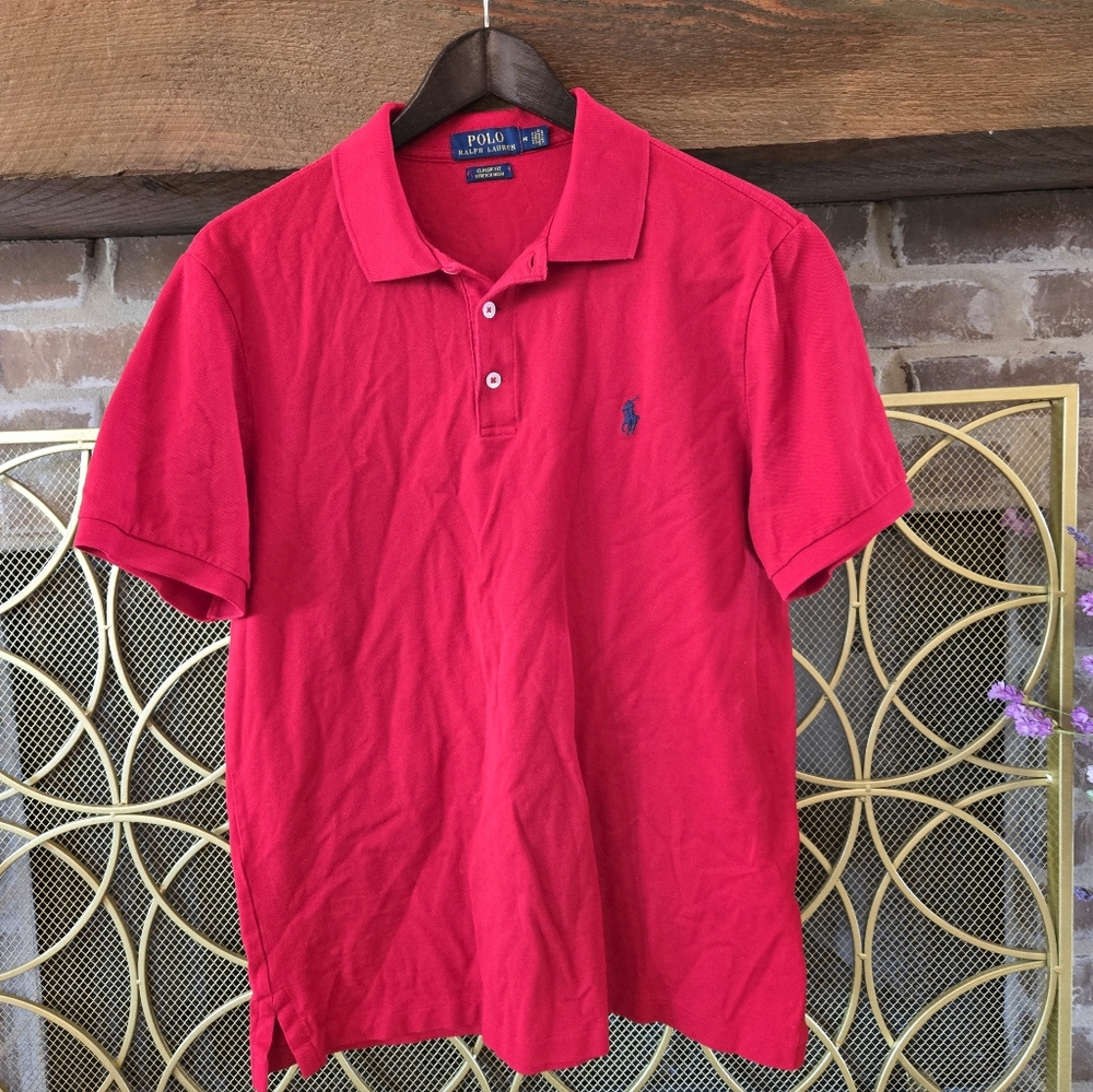 Polo Ralph Lauren 😎